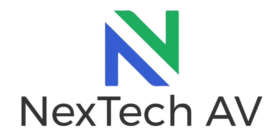 NexTech AV